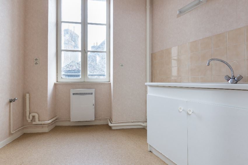 Appartement Rue Raspail à Argenton-sur-Creuse