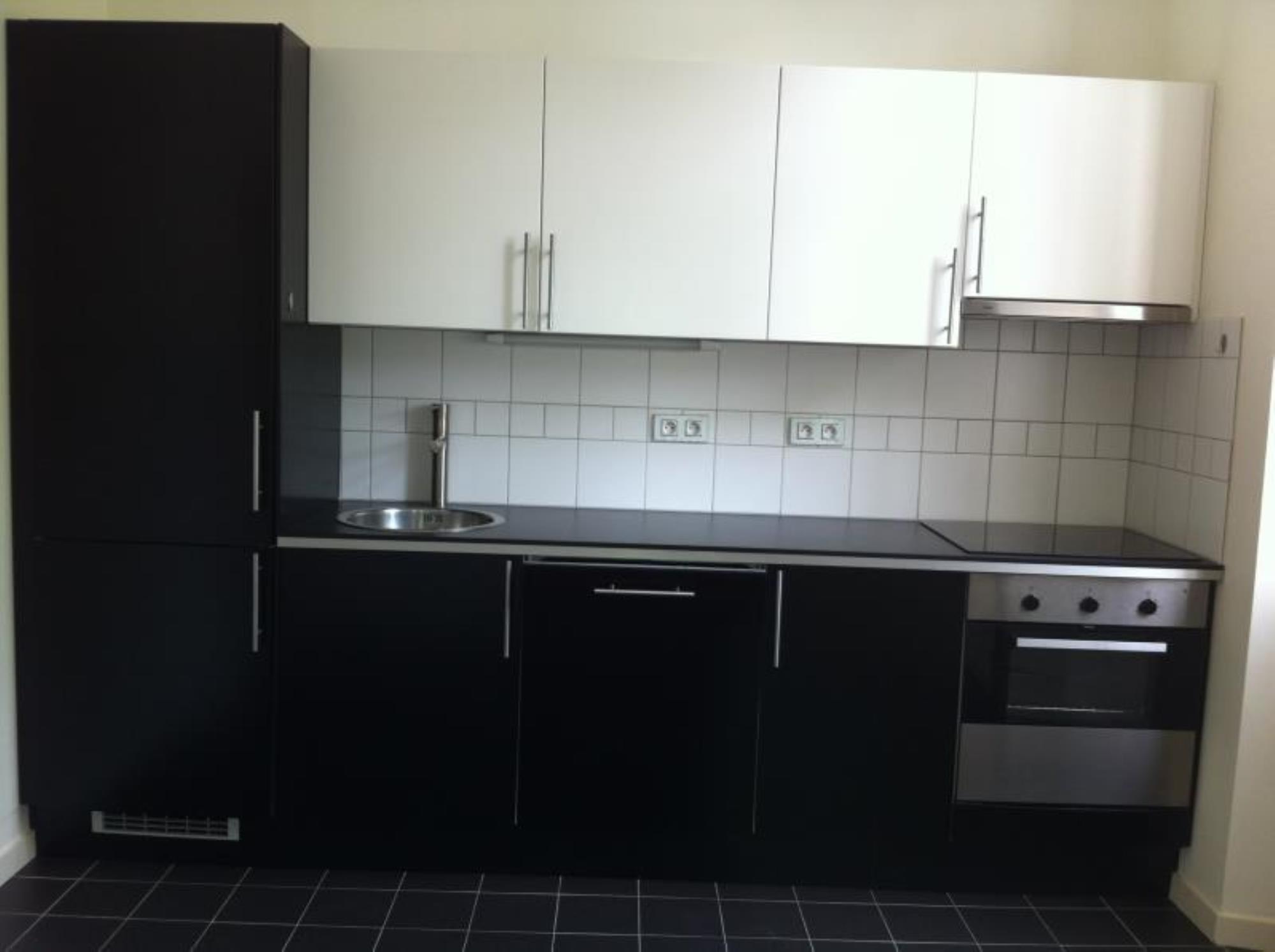Appartement Avenue Charles de Gaulle à Auxerre