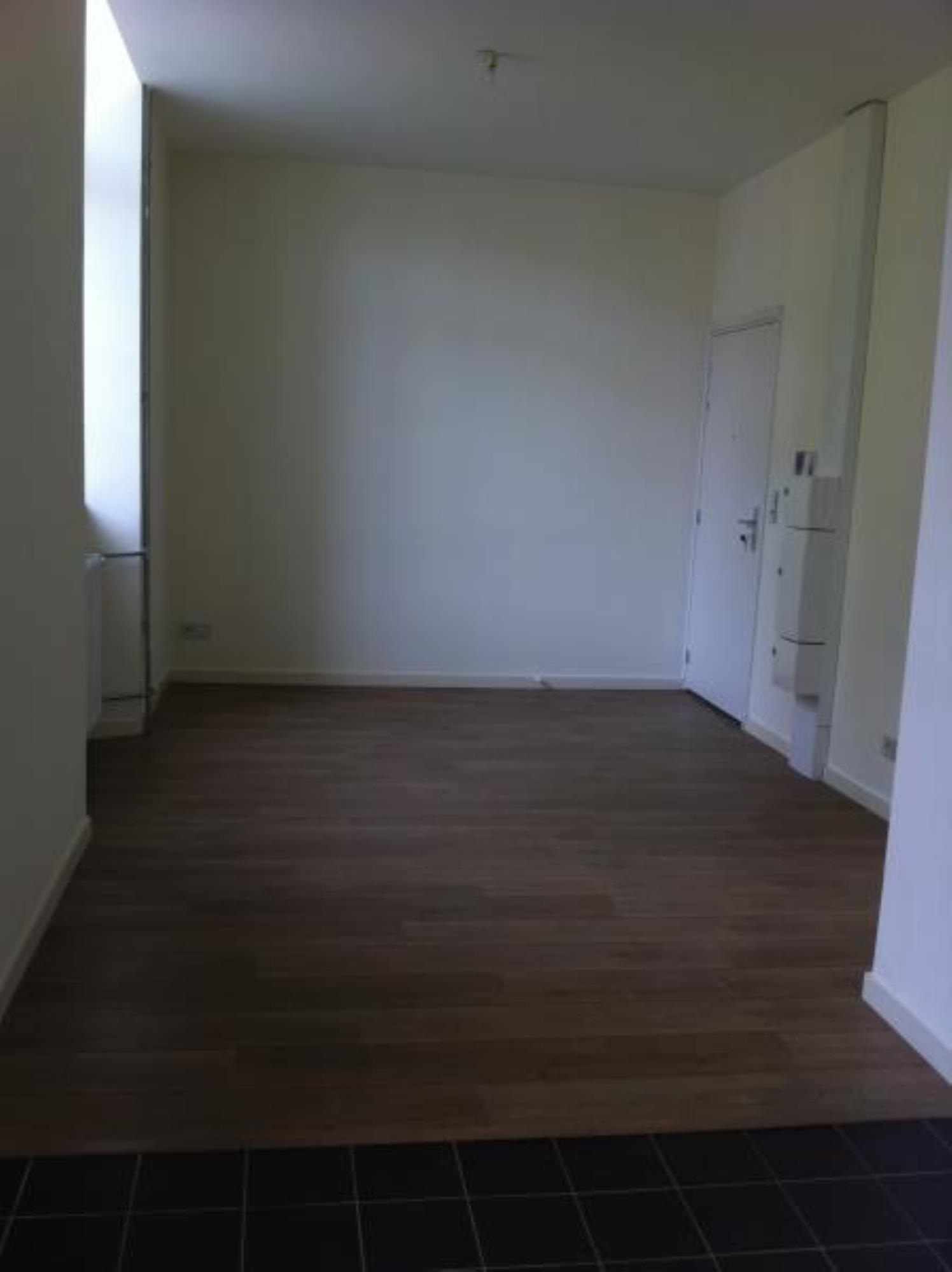 Appartement Avenue Charles de Gaulle à Auxerre