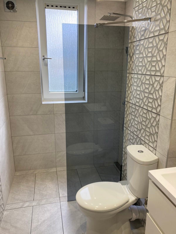 Room Cephas Street in Greater London