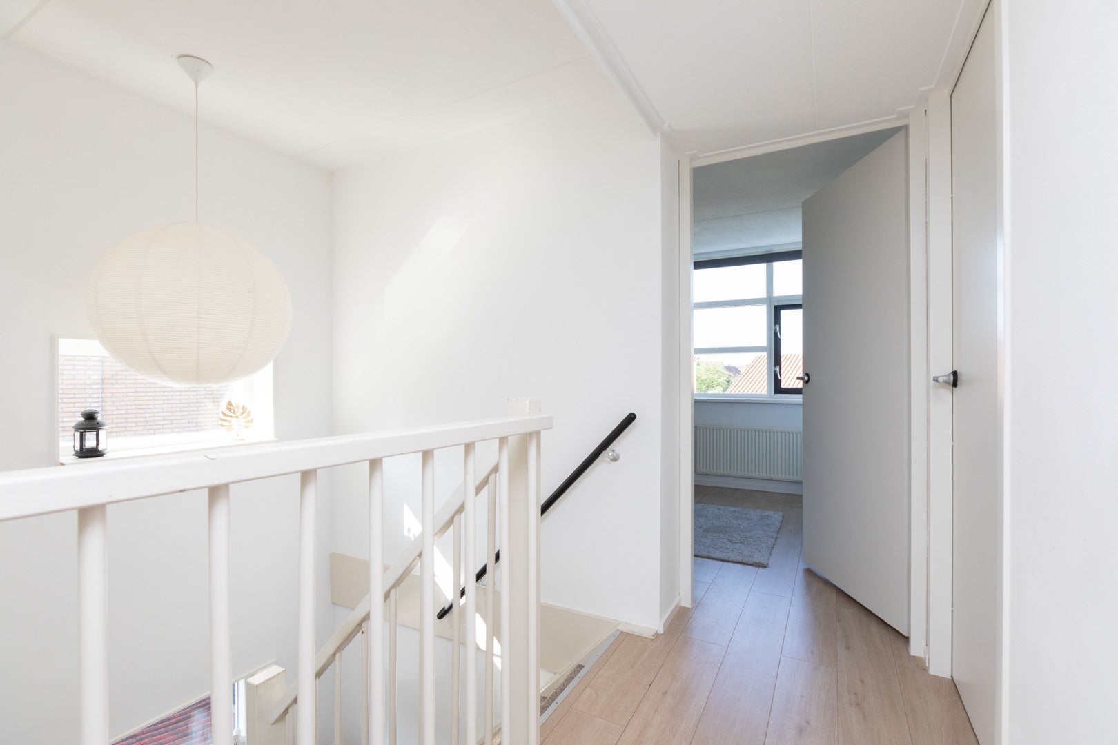 Tussenwoning te koop: Van Hessen Kasselstraat 10, Sneek