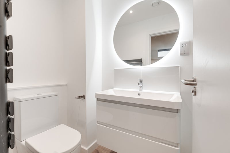 Room West Hill in Greater London