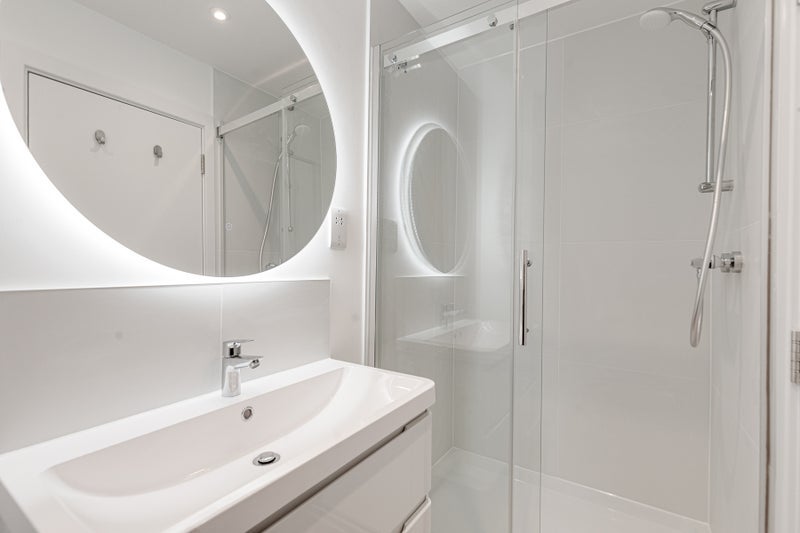 Room West Hill in Greater London