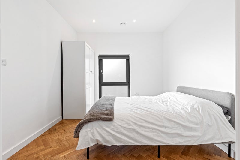 Room West Hill in Greater London