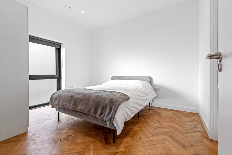 Room West Hill in Greater London