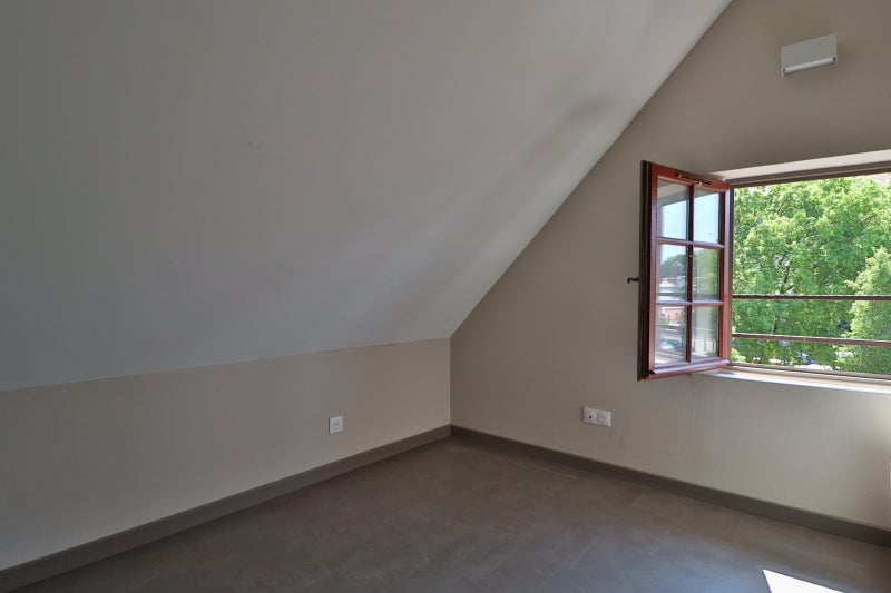 Appartement Rue Viardin à Troyes
