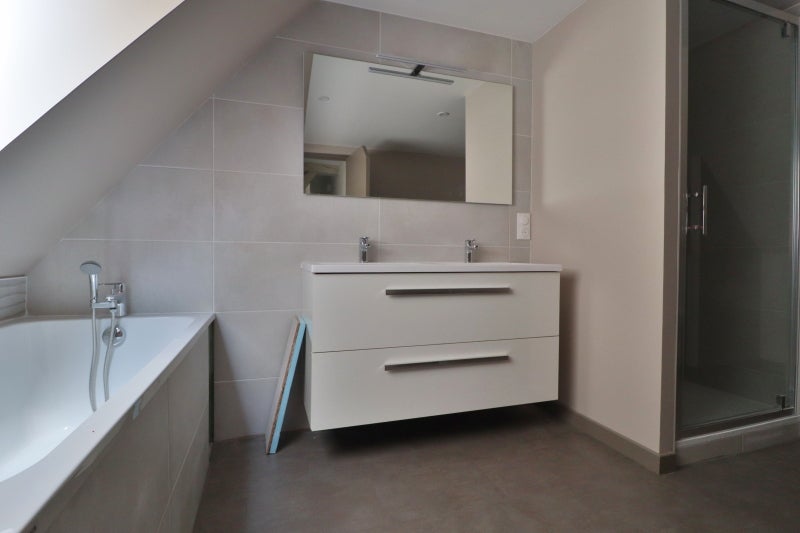 Appartement Rue Viardin à Troyes