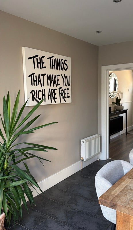 Room Colin Close in Greater London