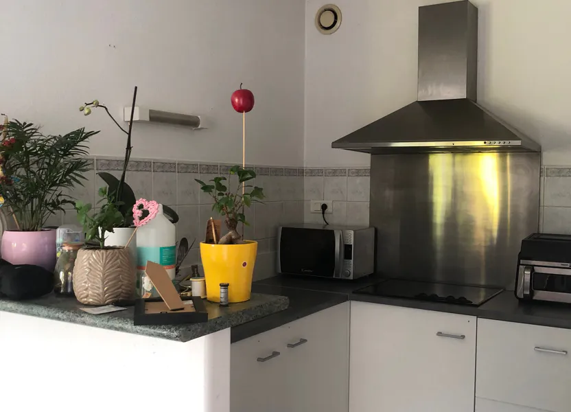 Appartement Rue de la Grande Métairie à Sainte-Gemme