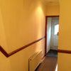 Room Ladysmith Road in Greater London