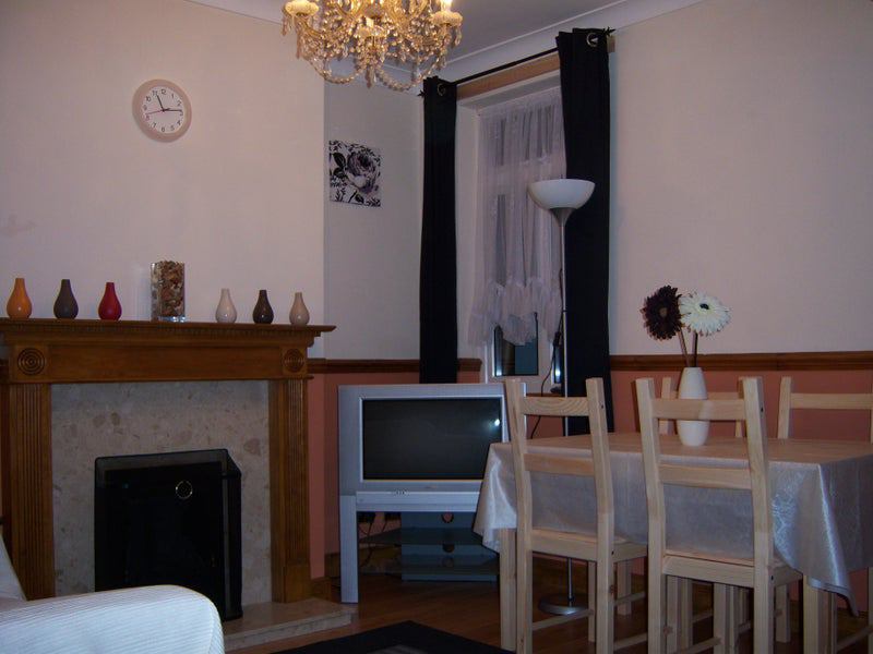 Room Ladysmith Road in Greater London
