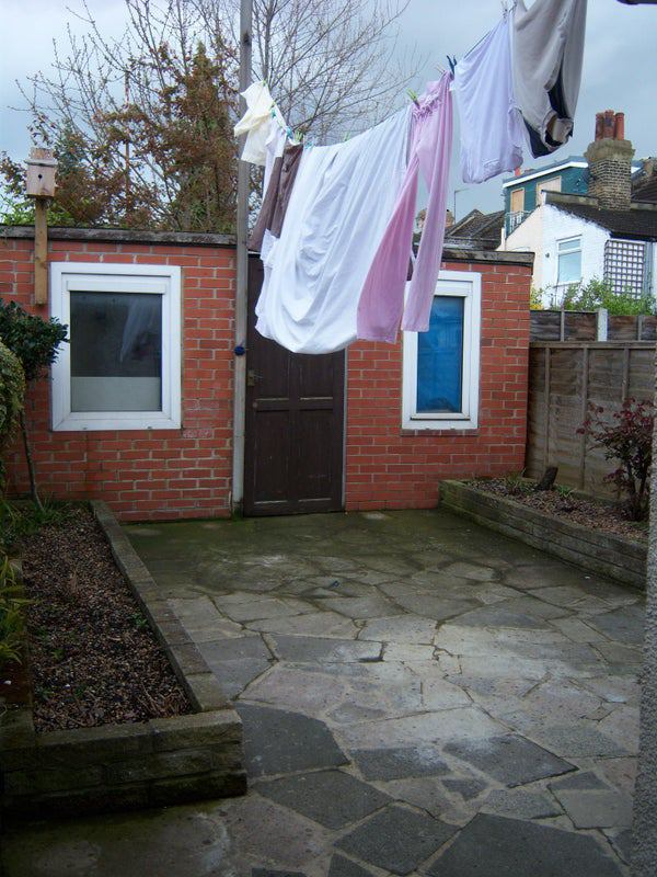 Room Ladysmith Road in Greater London