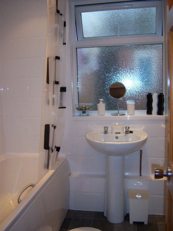 Room Ladysmith Road in Greater London