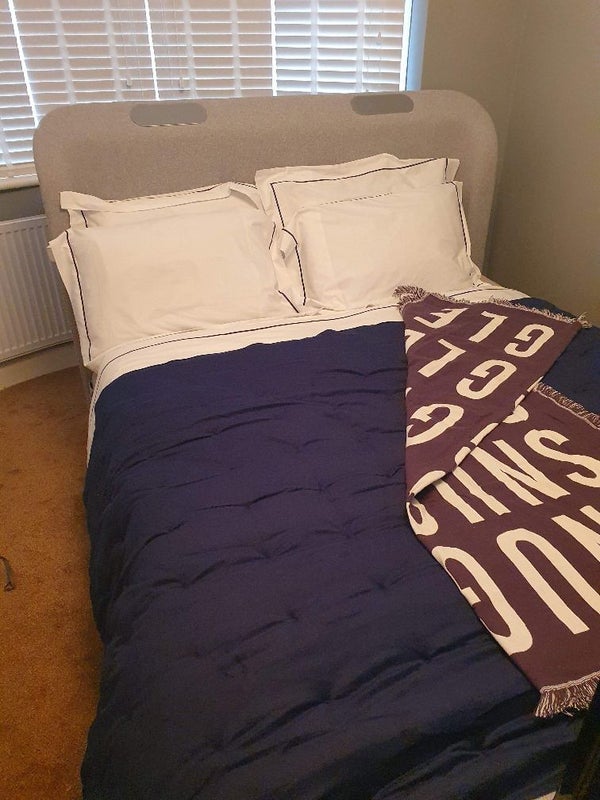 Room Addington Road in Greater London