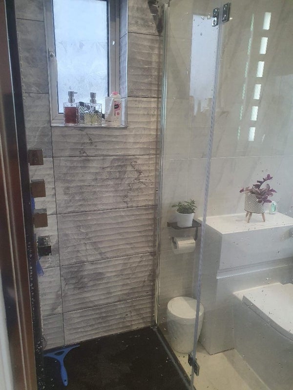 Room Addington Road in Greater London