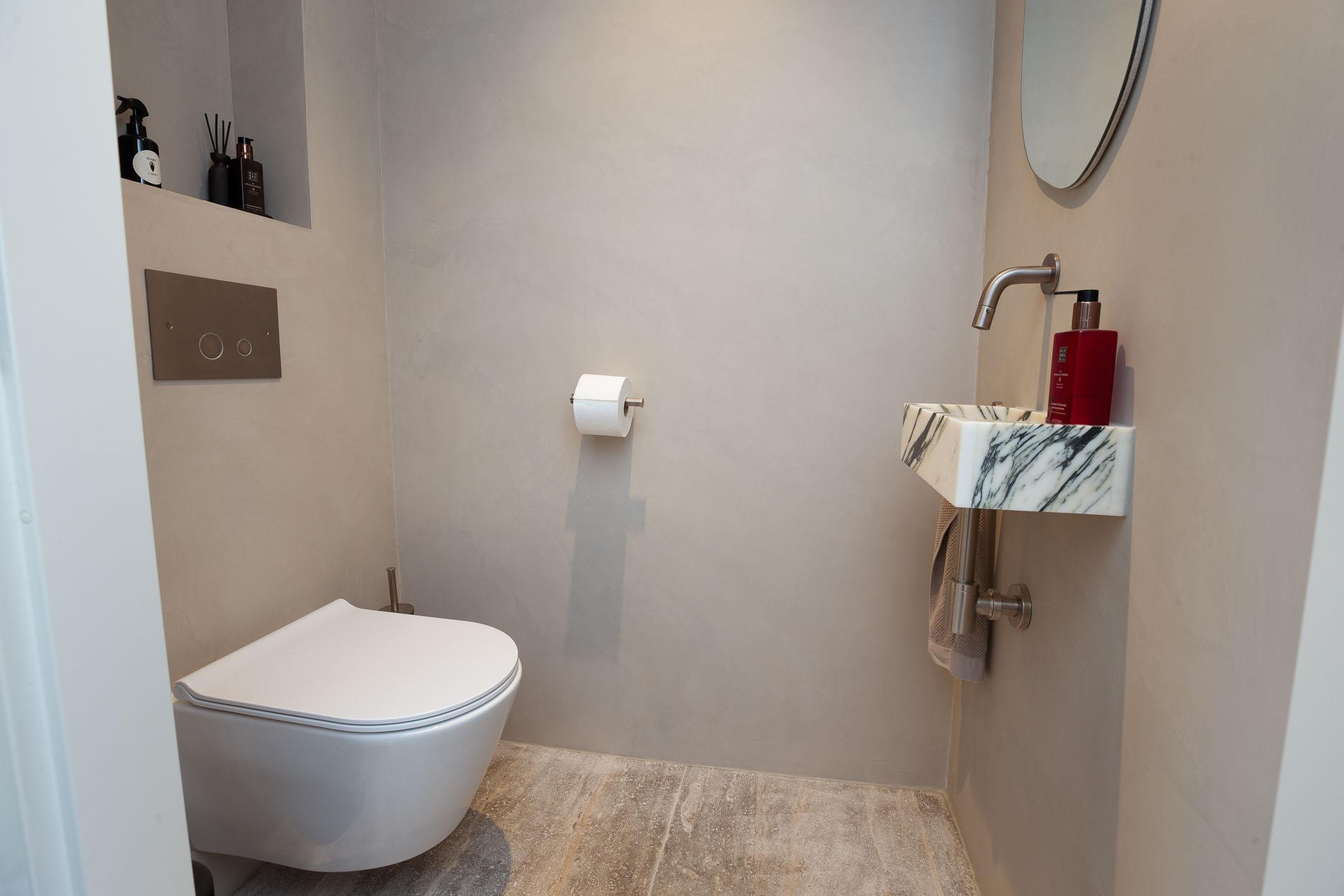 Twee-onder-één-kap te koop: Villa Waterviolier 25, Waalwijk