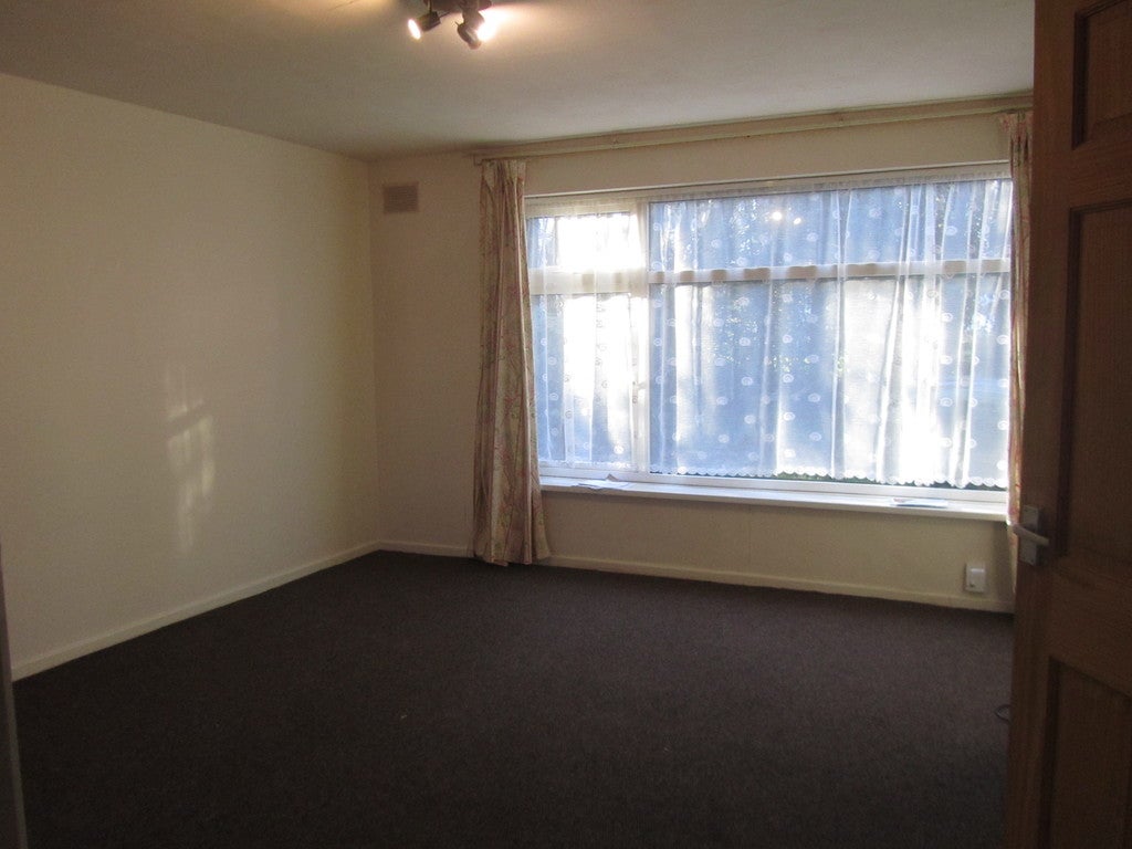 Flat FOLESHILL RD in Coventry