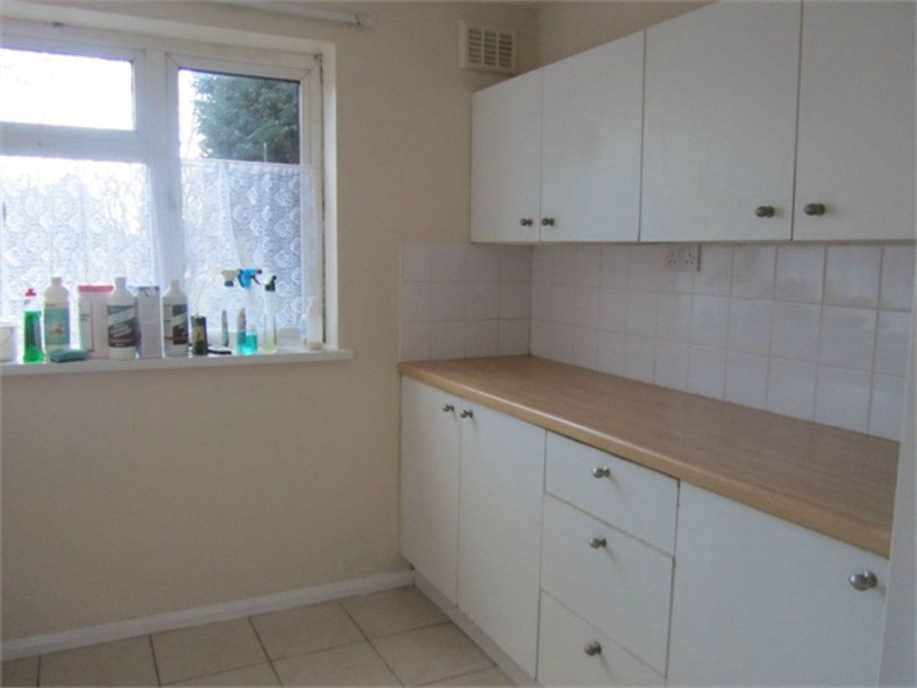 Flat FOLESHILL RD in Coventry