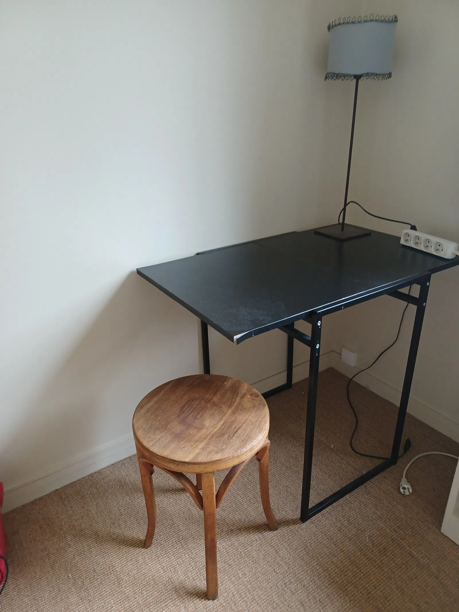 Room Place Colbert in Mont-Saint-Aignan