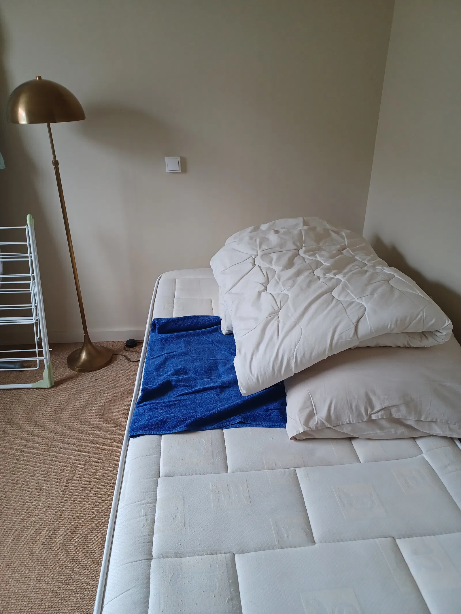 Room Place Colbert in Mont-Saint-Aignan
