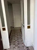 Maison Allées de Tourny à Bordeaux