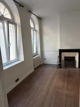 Maison Allées de Tourny à Bordeaux