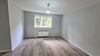 Flat Chequers Way in Greater London