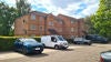 Flat Chequers Way in Greater London