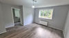 Flat Chequers Way in Greater London