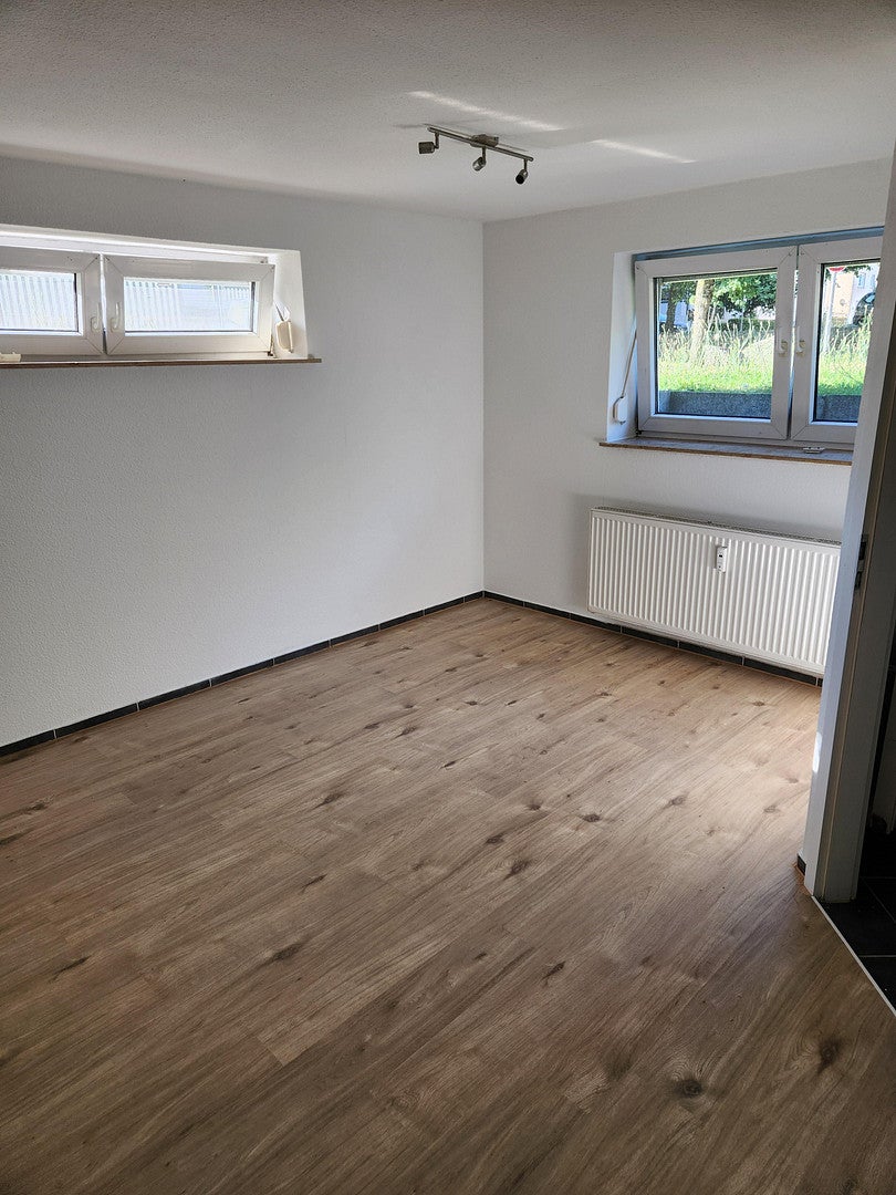 Wohnung Am Krebsbach in Rastatt