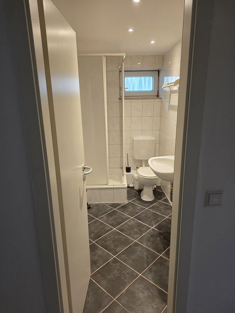 Wohnung Am Krebsbach in Rastatt