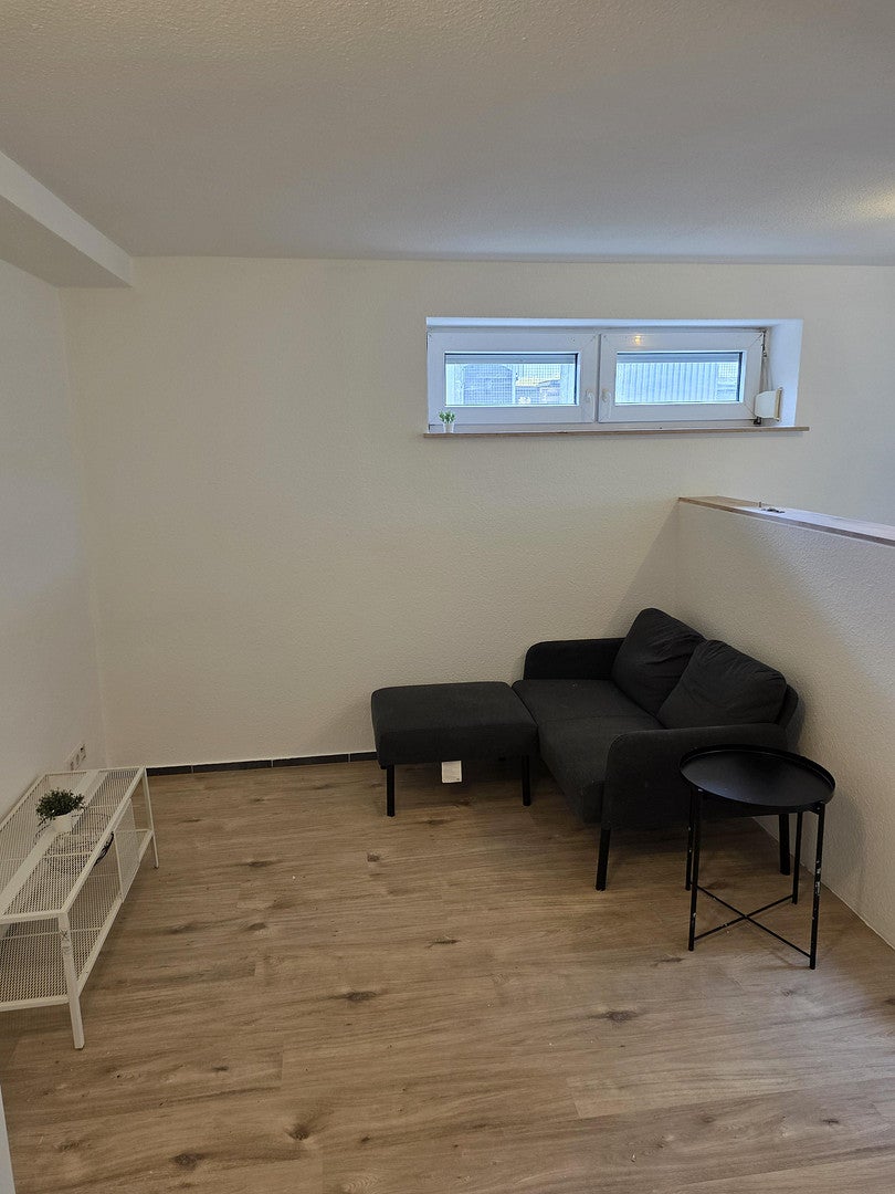 Wohnung Am Krebsbach in Rastatt