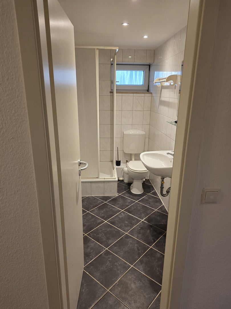 Wohnung Am Krebsbach in Rastatt