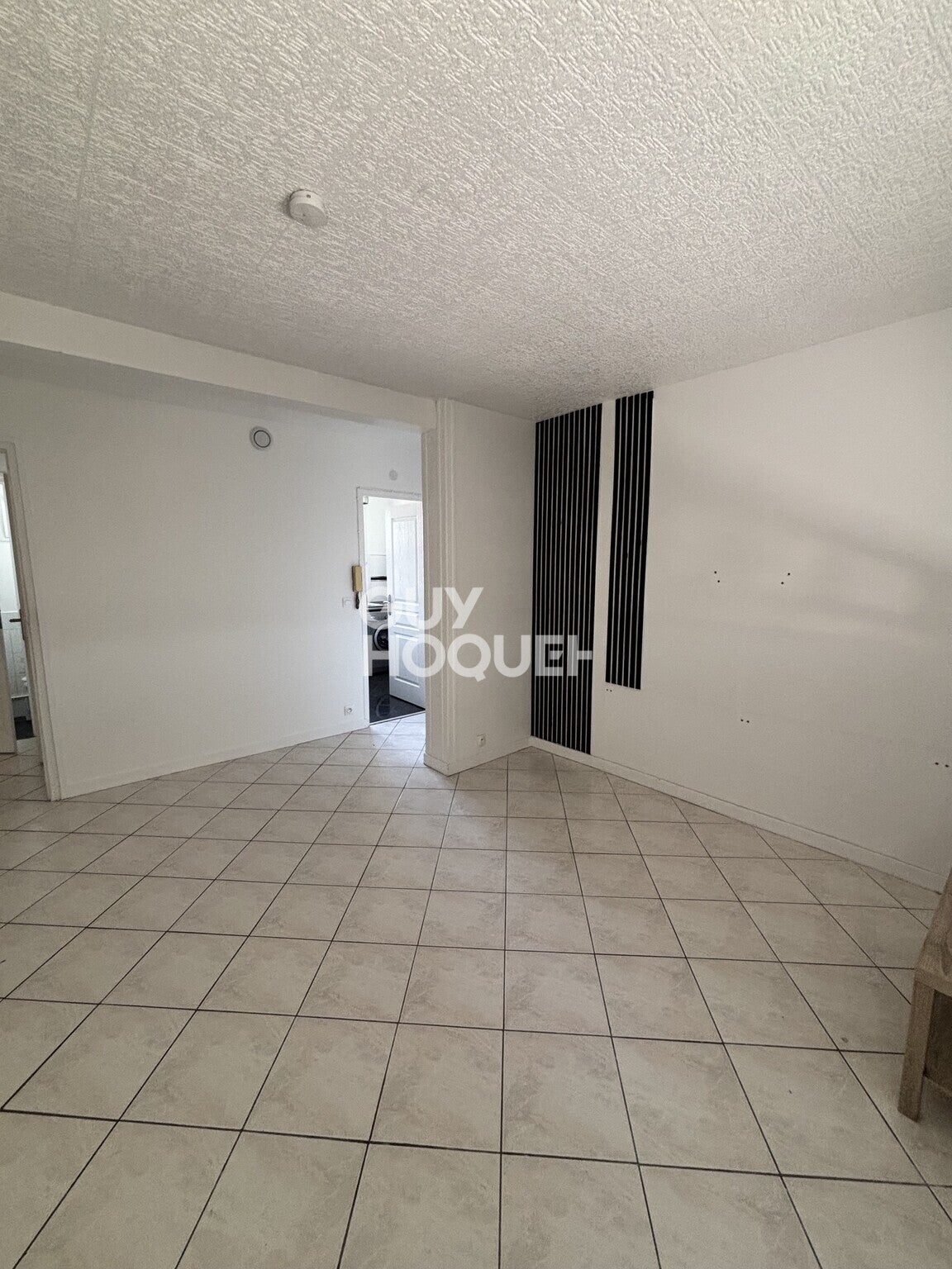 Flat Rue Louis-Auguste Blanqui in Les Pavillons-sous-Bois