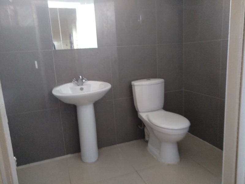 Room Mountbatten Avenue in South Tyneside