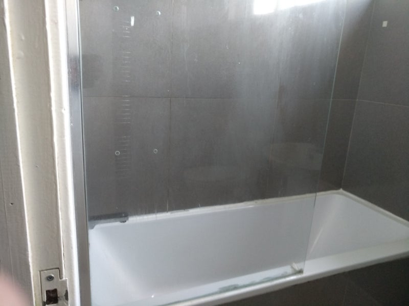 Room Mountbatten Avenue in South Tyneside