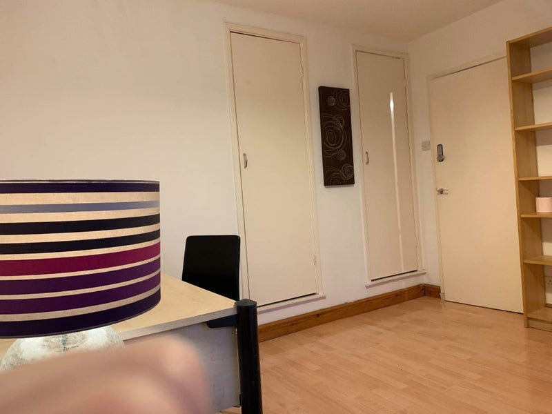 Room Mountbatten Avenue in South Tyneside
