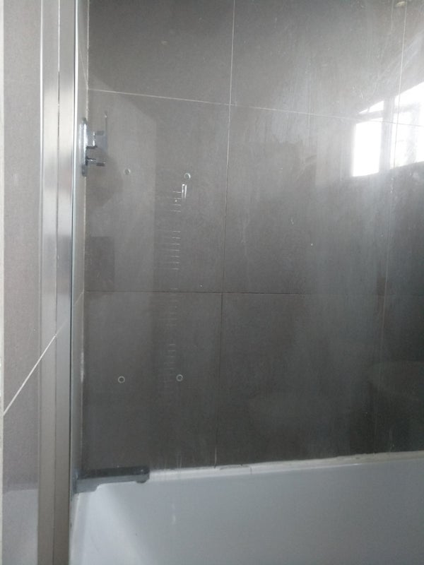Room Mountbatten Avenue in South Tyneside