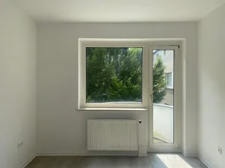 Wohnung Hinter den Ulmen in Frankfurt am Main