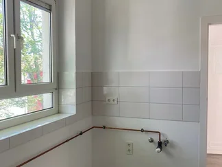 Wohnung Hinter den Ulmen in Frankfurt am Main