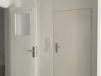 Wohnung Hinter den Ulmen in Frankfurt am Main