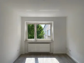 Wohnung Hinter den Ulmen in Frankfurt am Main