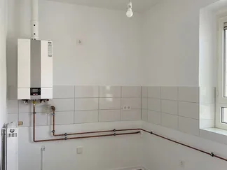 Wohnung Hinter den Ulmen in Frankfurt am Main