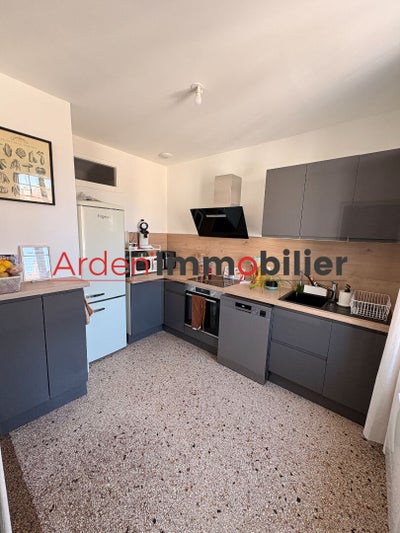 Flat Rue De Rethel in Coucy