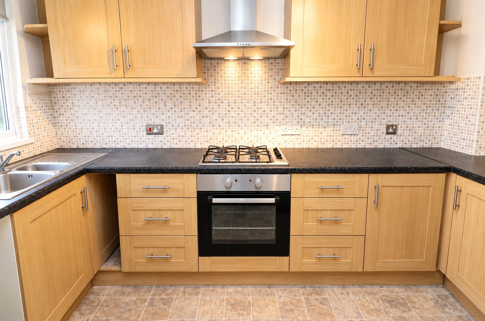 House Cedar Close in Torpoint