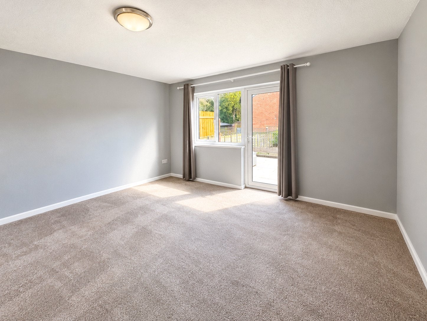 House Cedar Close in Torpoint