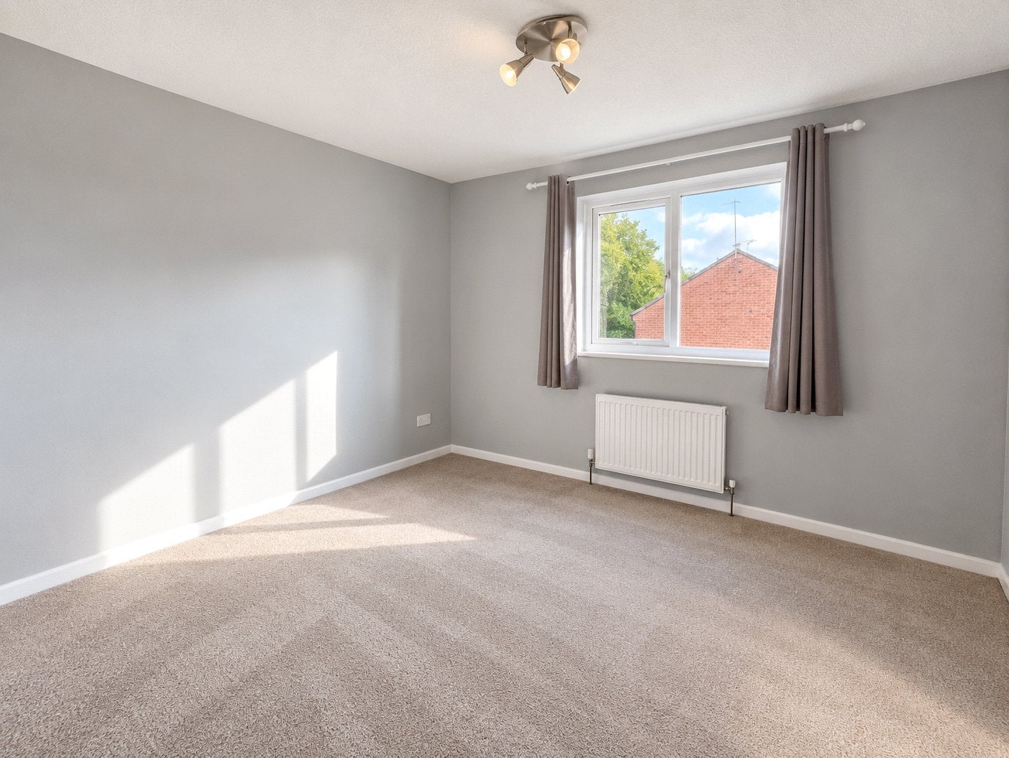 House Cedar Close in Torpoint