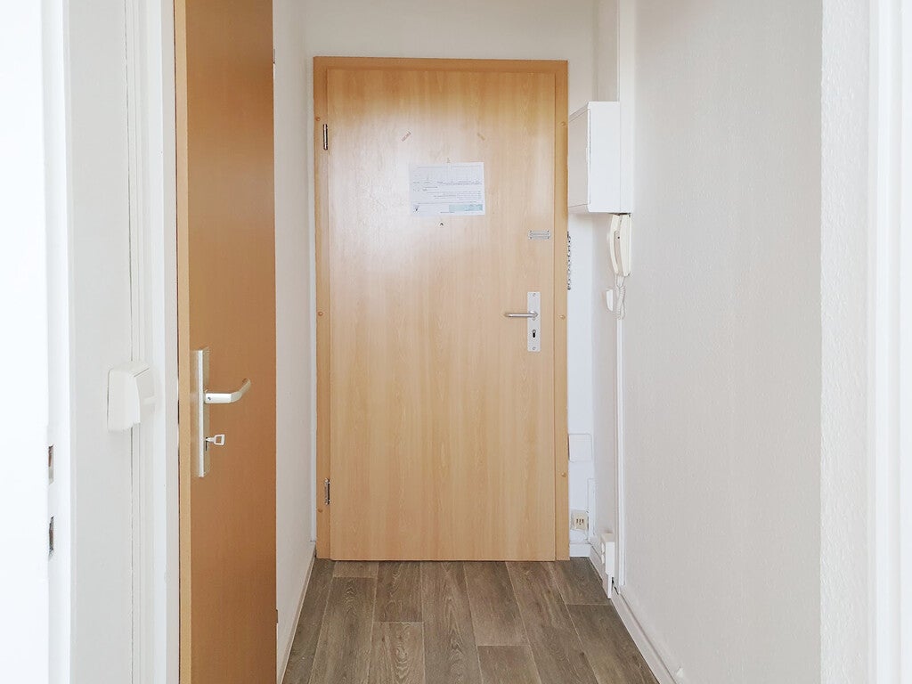 Wohnung Bodestraße in Halle (Saale)