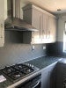 House Far Moor Close in Doncaster