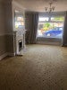 House Far Moor Close in Doncaster